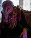muze Altpins Profile Picture
