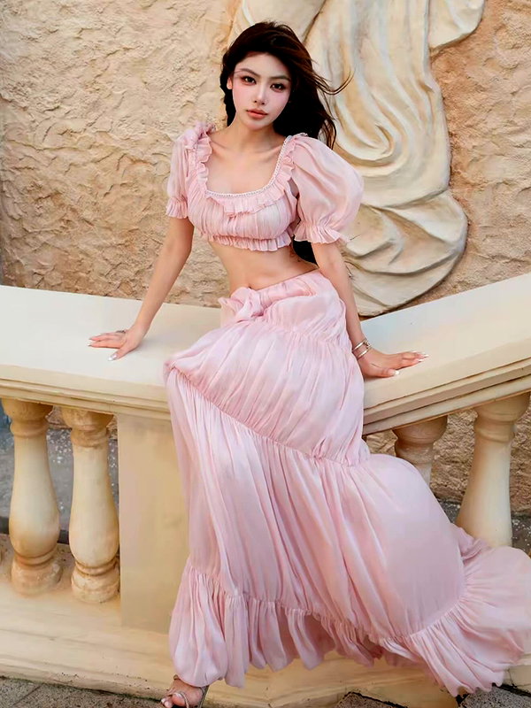 lyhythuedoxinh instagram image archive image
