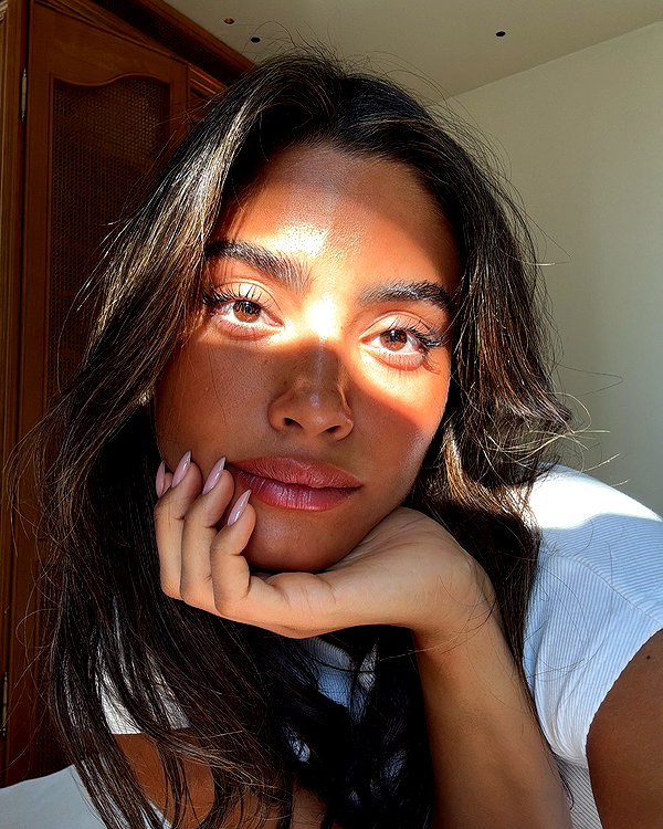 shahar__hauon instagram image archive image