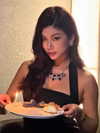 kelseydopegal Altpins Profile Picture