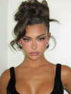 taniellejaimua Altpins Profile Picture