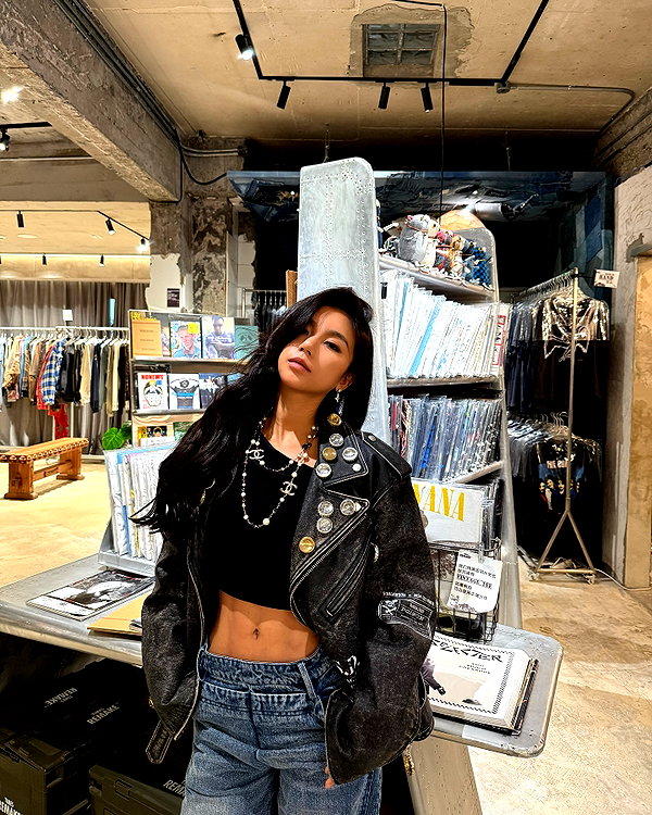 kelseydopegal instagram image archive image
