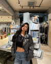 kelseydopegal Altpins Profile Picture
