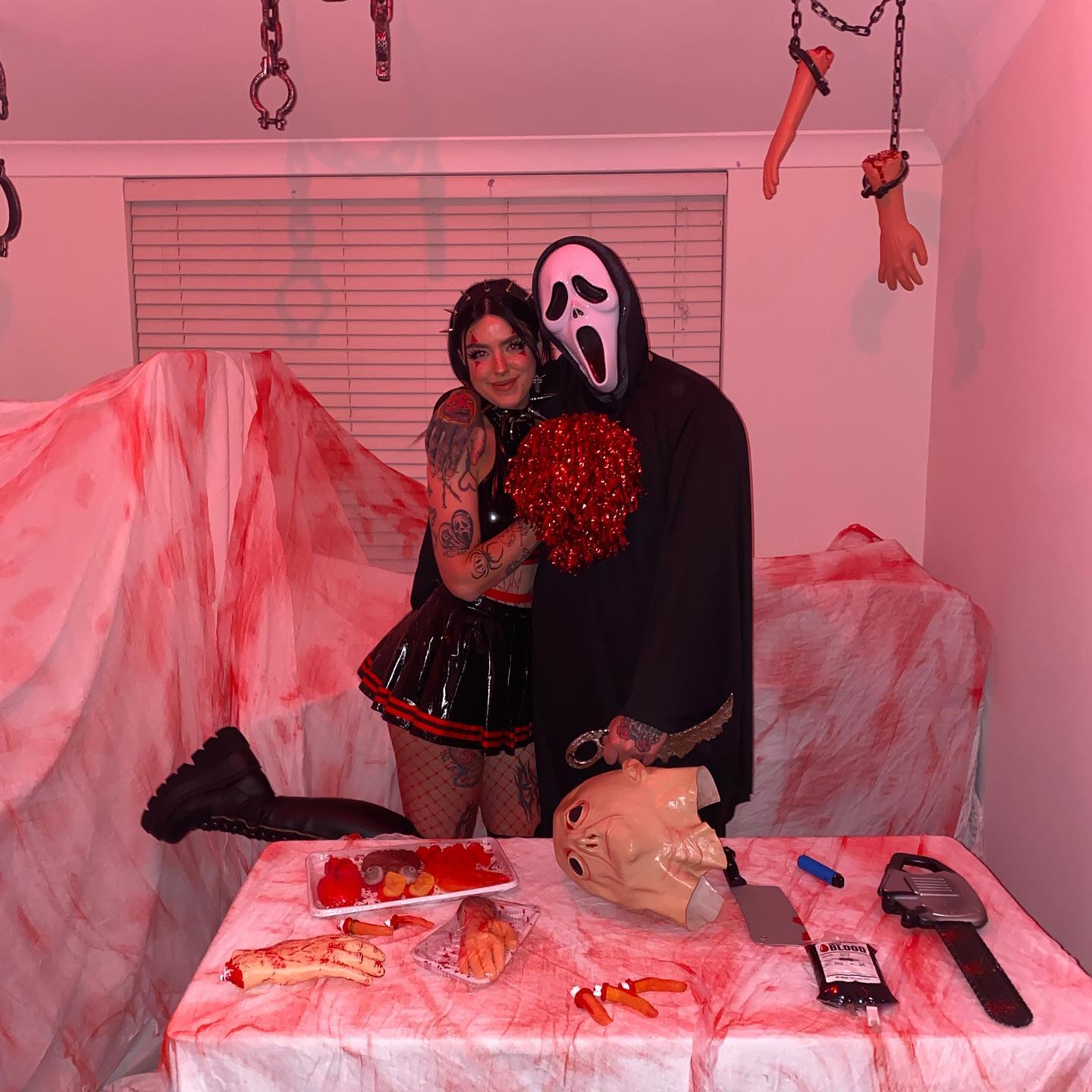 jtilb2 instagram image archive image