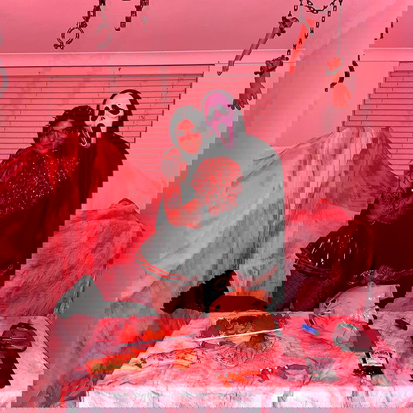 jtilb2 image ~ Altpins