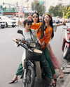 lyhythuedoxinh Altpins Profile Picture