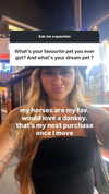 thekierstengrace Altpins Profile Picture
