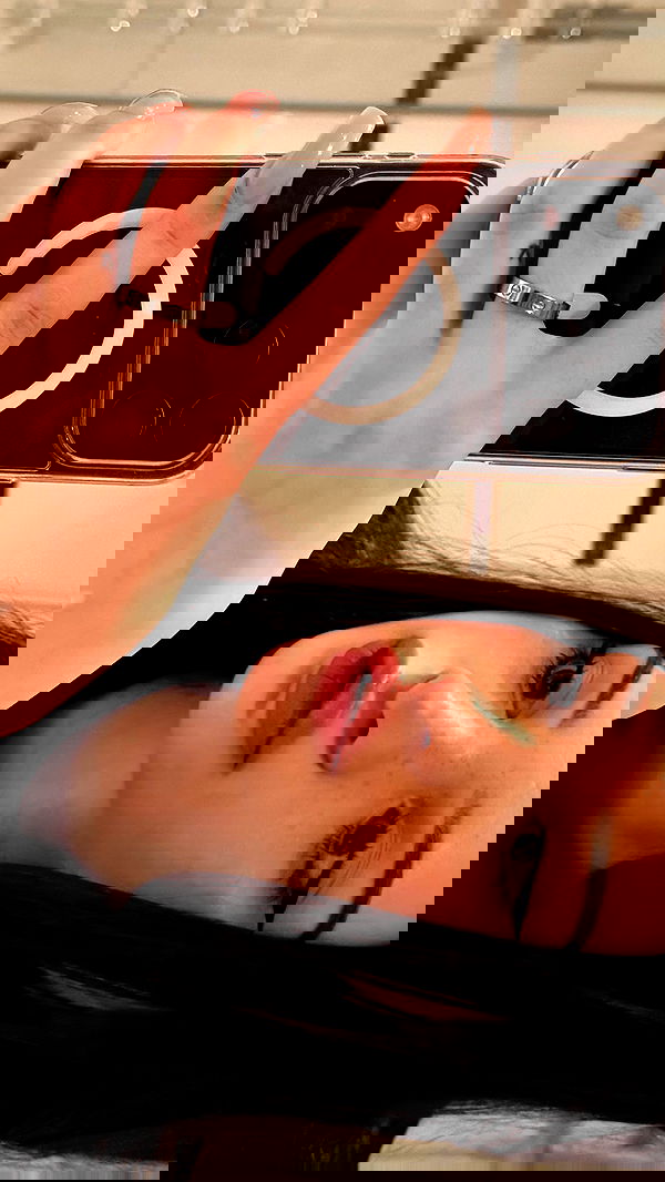 onlykrisssty onlykrisssty archive image