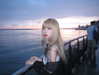 4ure1i2 Altpins Profile Picture