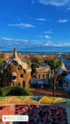 nikoleta.milenova Altpins Profile Picture