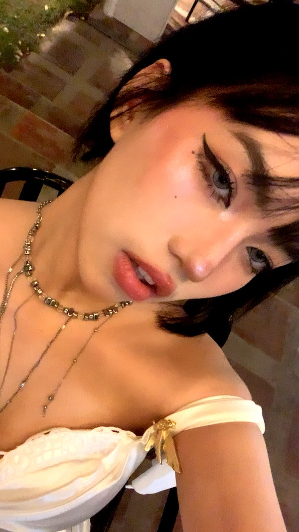 katearucan instagram image archive image