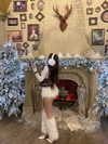 quenhi.phamm Altpins Profile Picture