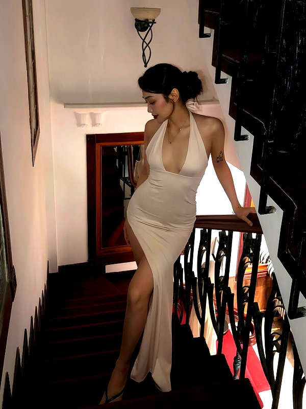 lyhythuedoxinh instagram image archive image