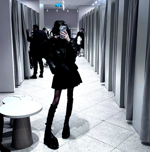 amanitalis instagram image archive image