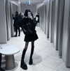 amanitalis Altpins Profile Picture
