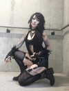 biohazard.g1rl Altpins Profile Picture