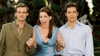 annehathaway Altpins Profile Picture