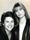 demimoore Altpins Profile Picture