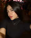 vanessa.rhd Altpins Profile Picture