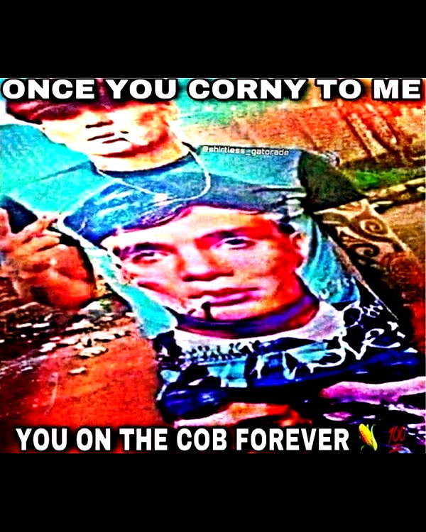 leanbeefpatty instagram image archive image