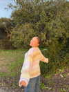 mishel_d_ Altpins Profile Picture