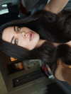 nomagdalina Altpins Profile Picture