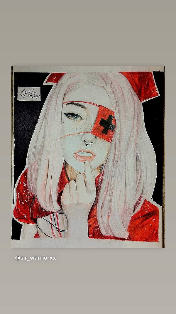 saekkico instagram image archive image