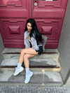 karolinaawasik Altpins Profile Picture
