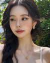 dear.zia Altpins Profile Picture
