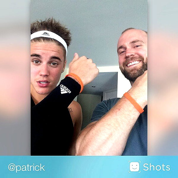 lilbieber instagram image archive image