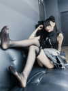 yamikumo_leisa Altpins Profile Picture