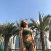 veroni22ka Altpins Profile Picture