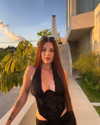 nikoleta.milenova Altpins Profile Picture