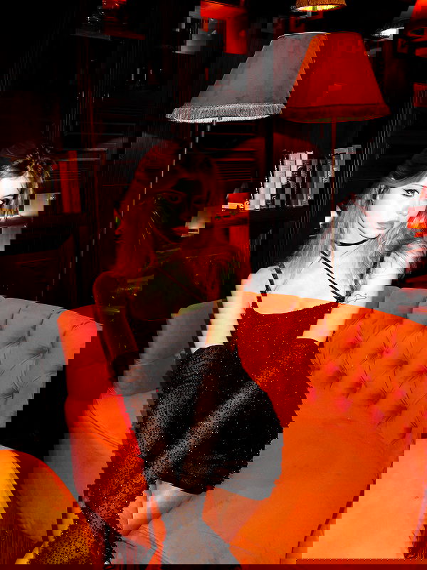 adellepisar adellepisar archive image