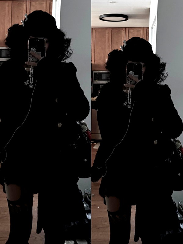 slashersyndrome instagram image archive image