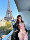 fegalvao_ Altpins Profile Picture