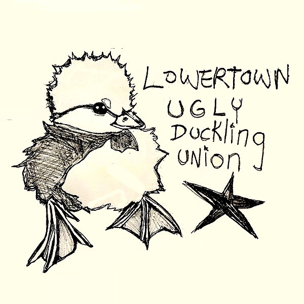 lowrtown instagram image archive image