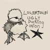 lowrtown Altpins Profile Picture