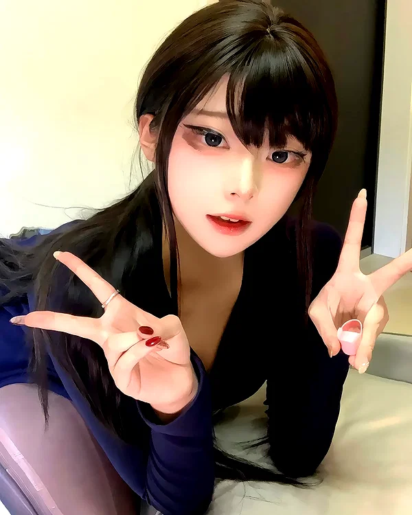 yingyinng_ instagram image archive image