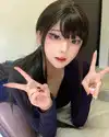 yingyinng_ Altpins Profile Picture