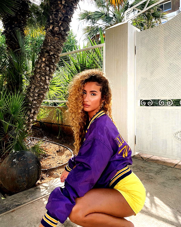 curlyfriesjazz instagram image archive image