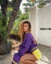 curlyfriesjazz Altpins Profile Picture
