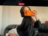 pol_cherie Altpins Profile Picture