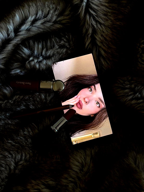 melsaimc instagram image archive image