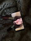 melsaimc Altpins Profile Picture