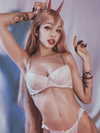 saturdayx Altpins Profile Picture