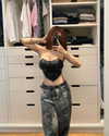 777pb_ Altpins Profile Picture