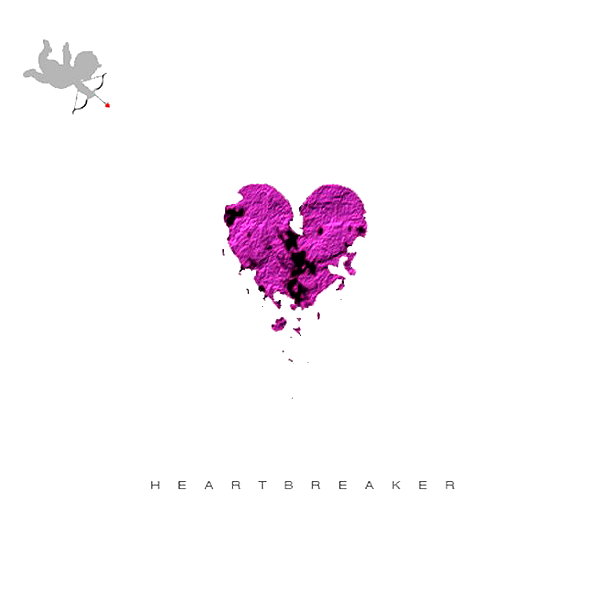 lilbieber instagram image archive image