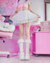 jadelaverne Altpins Profile Picture