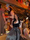 zoeliss Altpins Profile Picture